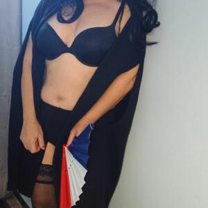 Beaute_revolutionnaire mym