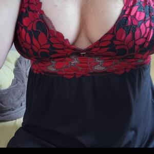 Beaute_revolutionnaire mym
