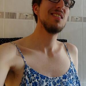Beautiful_queer mym