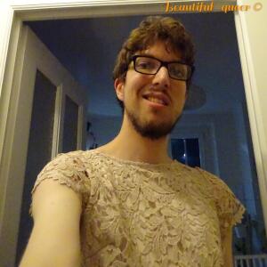 Beautiful_queer mym