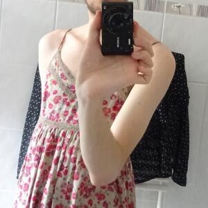 Beautiful_queer mym
