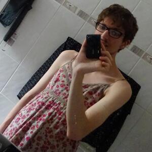 Beautiful_queer mym