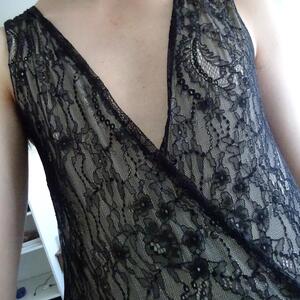 Beautiful_queer mym