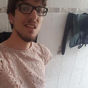 Beautiful_queer mym