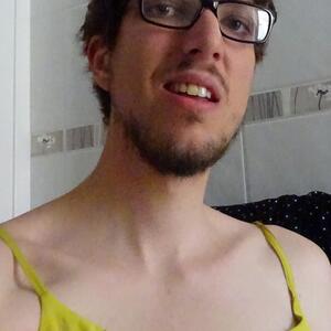 Beautiful_queer mym