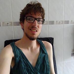 Beautiful_queer mym