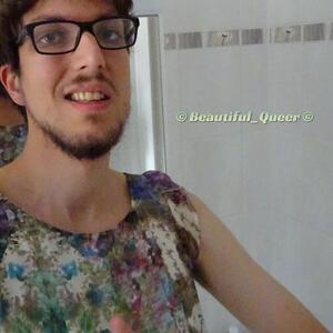 Beautiful_queer mym