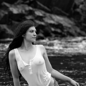 Beautiful_savage01 mym