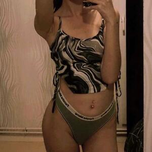 Beautiful_skinny_girl mym