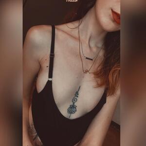 Beautiful_skinny_girl mym
