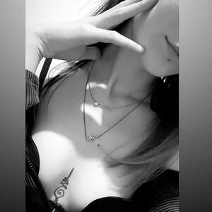 Beautiful_skinny_girl mym