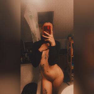 Beautiful_skinny_girl mym