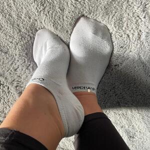 Beautifulfeetforyou mym