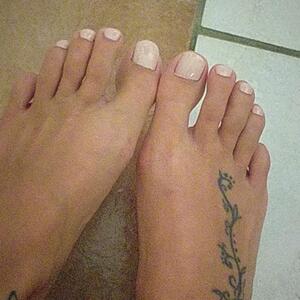 Beautifulfeetforyou3 mym