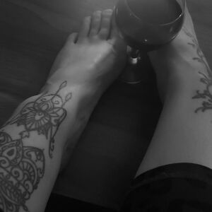Beautifulfeetforyou3 mym