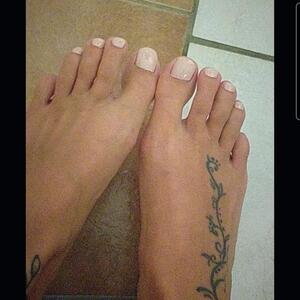 Beautifulfeetforyou3 mym