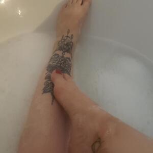 Beautifulfeetforyou3 mym