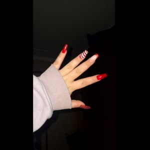 Beautifull_feets mym