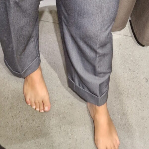 Beauty2feet mym