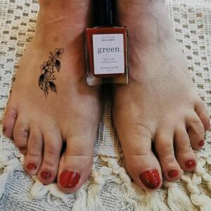 Beauty_57 mym