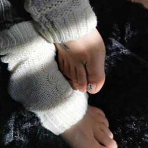 Beauty_57 mym