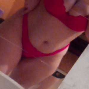 Beauty_b mym