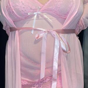 Beauty_curvy mym