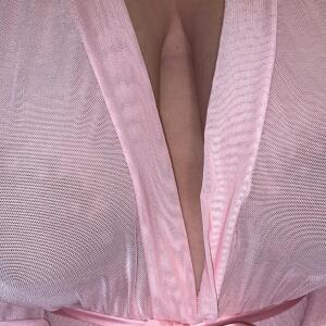 Beauty_curvy mym