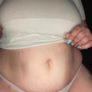 Beauty_curvy mym