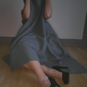 Beauty_f mym
