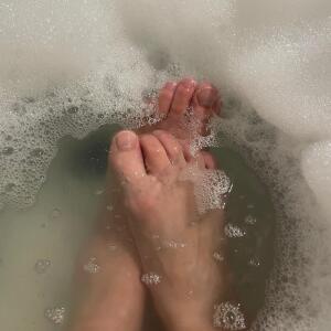 Beauty_feet20 mym