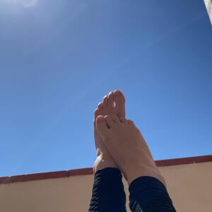 Beauty_feet20 mym