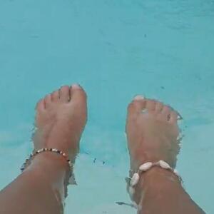 Beauty_feet94 mym