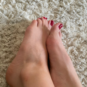 Beauty_feet_1 mym