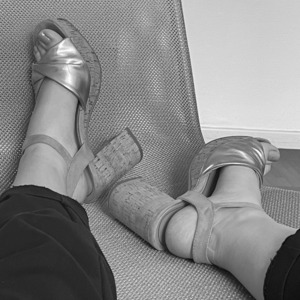 Beauty_feet_1 mym