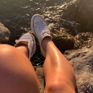 Beauty_feet_1 mym