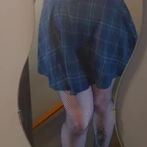 Beauty_feet_leg mym