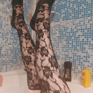 Beauty_feet_leg mym