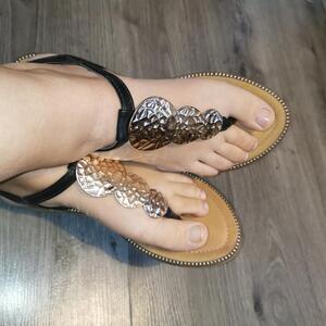 Beauty_feet_prof mym