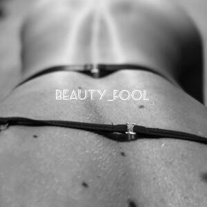 Beauty_fool mym