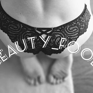 Beauty_fool mym
