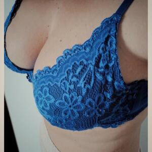 Beauty_jen mym