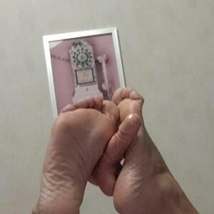 Beauty_of_feet_girl mym
