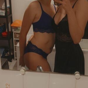 Beauty_of_shame mym