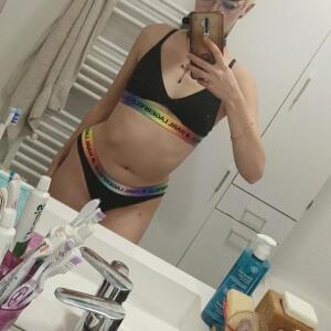Beauty_of_shame mym