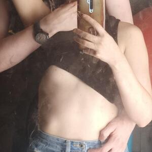Beauty_of_shame mym