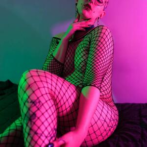 Beauty_of_shame mym