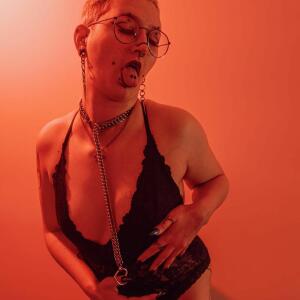 Beauty_of_shame mym