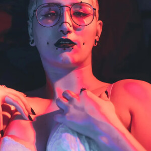 Beauty_of_shame mym