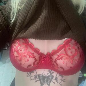 Beauty_sexy mym